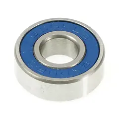 Enduro 696 LLB Maskinlager ABEC 3, 6x15x5