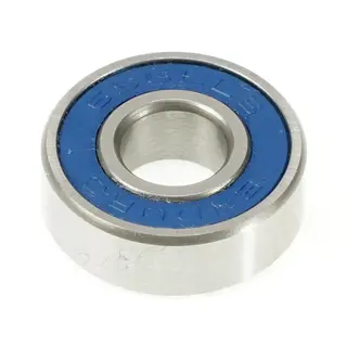 Enduro 696 LLB Maskinlager ABEC 3, 6x15x5
