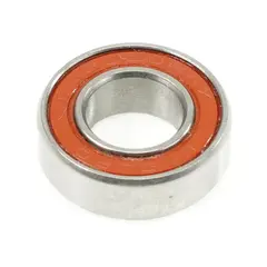Enduro 688 LLU MAX Maskinlager ABEC 3, 8x16x5