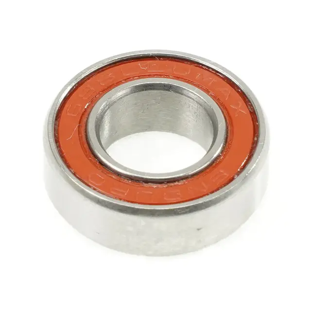 Enduro 688 LLU MAX Maskinlager ABEC 3, 8x16x5 
