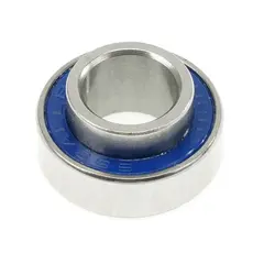Enduro 688 ALLB Maskinlager ABEC 3, 8x16x5/8, forl.innerring