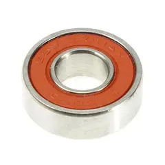 Enduro 698 LLU MAX Maskinlager ABEC 3, 8x19x6
