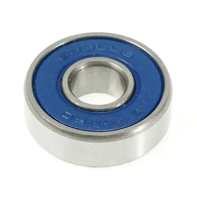 Enduro 608 LLB Maskinlager ABEC 3, 8x22x7 