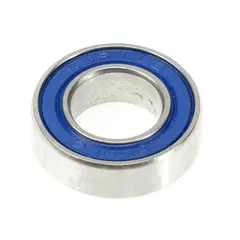 Enduro 689 2RS Maskinlager ABEC 3, 9x17x5