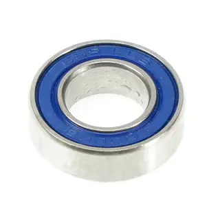 Enduro 689 2RS Maskinlager ABEC 3, 9x17x5