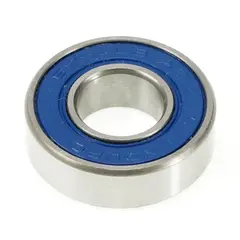 Enduro 699 LLB Maskinlager ABEC 3, 9x20x6