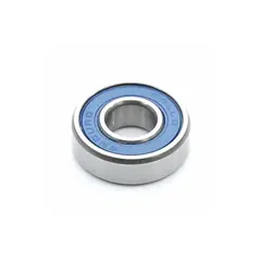 Enduro R 4 LLB Maskinlager ABEC 3, 1/4x5/8x0.196"