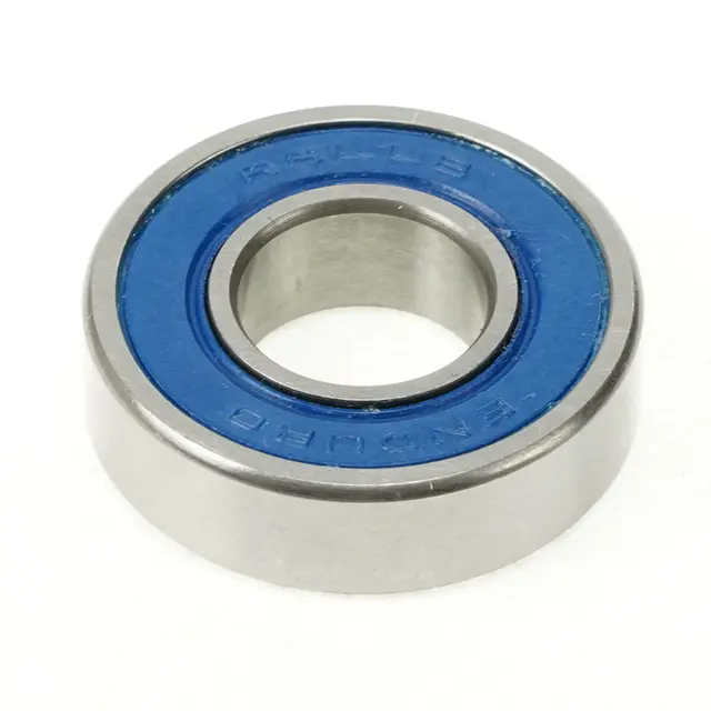 Enduro R 6 LLB Maskinlager ABEC 3, 3/8x7/8x9/32" 