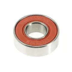Enduro R 6 LLU MAX Maskinlager ABEC 3, 3/8x7/8x9/32"
