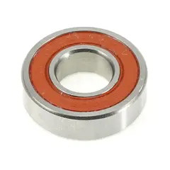 Enduro R 8 LLU MAX Maskinlager ABEC 3, 1/2x1 1/8x5/16"