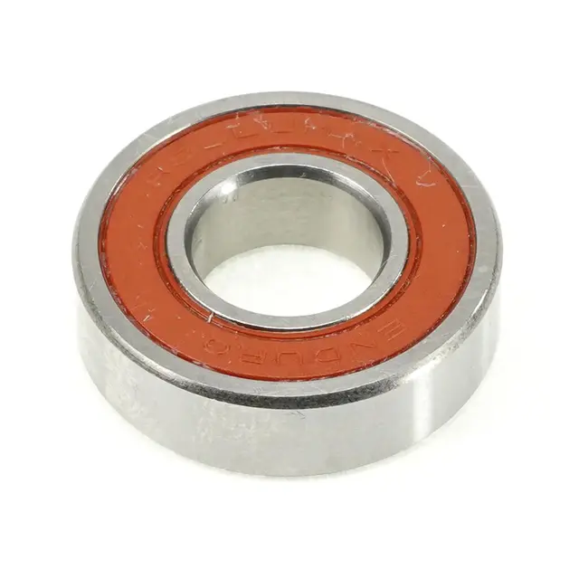 Enduro R 8 LLU MAX Maskinlager ABEC 3, 1/2x1 1/8x5/16" 