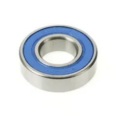 Enduro R 12 LLB Maskinlager ABEC 3, 3/4"x1-5/8x7/16"