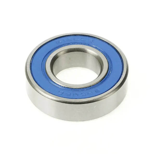 Enduro R 12 LLB Maskinlager ABEC 3, 3/4"x1-5/8x7/16" 