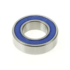 Enduro R 12/22 LLB Maskinlager ABEC 3, 22mmx1-5/8x7/16"