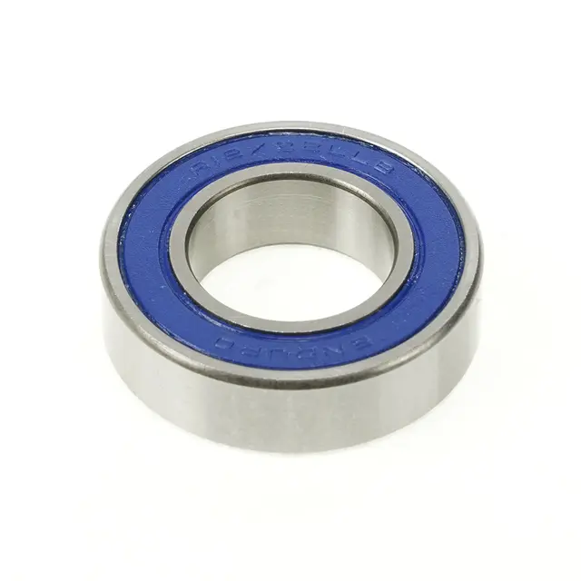 Enduro R 12/22 LLB Maskinlager ABEC 3, 22mmx1-5/8x7/16" 