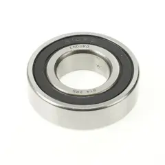 Enduro R 14 2RS Maskinlager ABEC 3, 7/8x1-7/8x1/2"