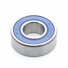 Enduro 1616 LLB Maskinlager ABEC 3, 1/2x1 1/8x3/8"
