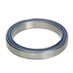 Enduro B 543 2RS MAX Styrelager ABEC 3, 1 9/16"x2"x9/32"