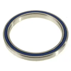 Enduro B 546 2RS MAX Maskinlager ABEC 3, 2 5/16"x2 7/8"x9/32"
