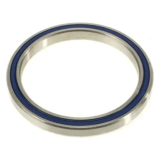 Enduro B 546 2RS MAX Maskinlager ABEC 3, 2 5/16"x2 7/8"x9/32"