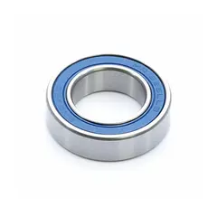 Enduro MR 15267 LLB Maskinlager ABEC 3, 15x26x7
