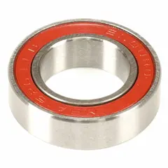 Enduro MR 15267 LLU MAX Maskinlager ABEC 3, 15x26x7