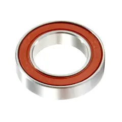 Enduro MR 17286 LLU MAX Maskinlager ABEC 3, 17x28x6
