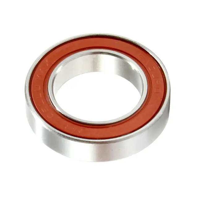 Enduro MR 17286 LLU MAX Maskinlager ABEC 3, 17x28x6 