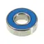 Enduro 7001 2RS MAX Maskinlager ABEC 3, 12x28x8, Angular Contact