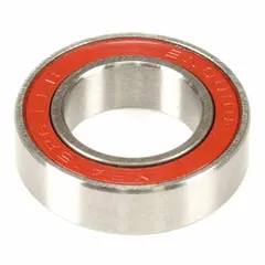 Enduro MR 1526 LLU MAX Maskinlager ABEC 3, 15x26x7, Angular Contact