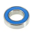 Enduro 790 2RS MAX Maskinlager ABEC 3, 15x28x7, Angular Contact