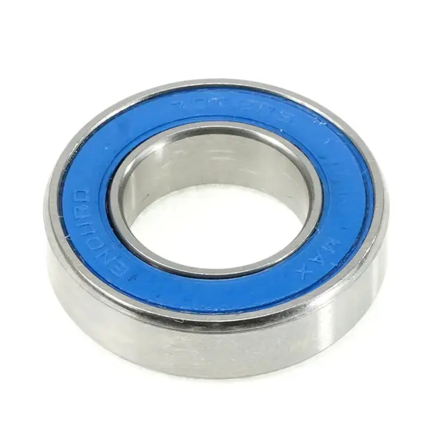 Enduro 790 2RS MAX Maskinlager ABEC 3, 15x28x7, Angular Contact 