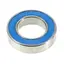 Enduro 7903 2RS MAX Maskinlager ABEC 3, 17x30x7, Angular Contact