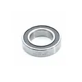 Enduro 61801 LLU/LLB A5 Maskinlager ABEC 5, 12x21x5