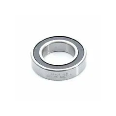 Enduro 61801 LLU/LLB A5 Maskinlager ABEC 5, 12x21x5