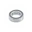 Enduro 61801 LLU/LLB A5 Maskinlager ABEC 5, 12x21x5
