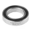 Enduro 61802 CN Maskinlager ABEC 5, 15x24x5