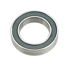 Enduro 61804 CN Maskinlager ABEC 5, 20x32x7