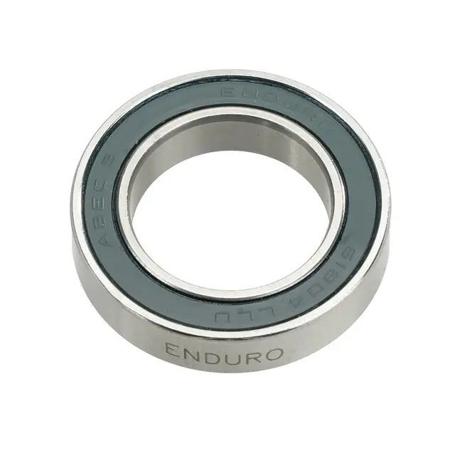 Enduro 61804 CN Maskinlager ABEC 5, 20x32x7 