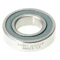 Enduro 61901 CN Maskinlager ABEC 5, 12x24x6