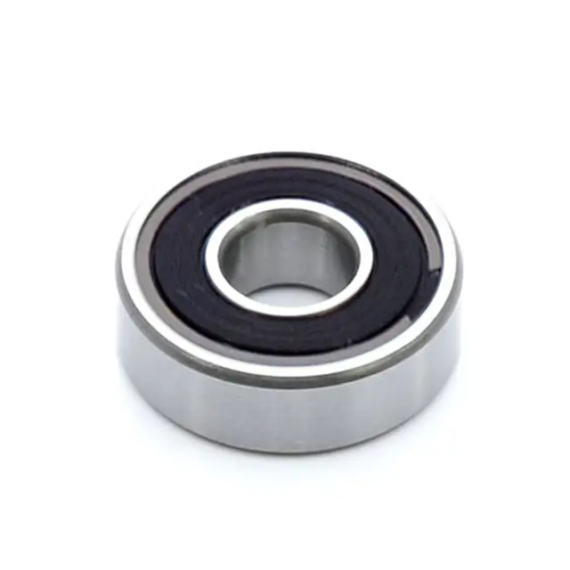 Enduro 608 SRS Maskinlager ABEC 5, 8x22x7 