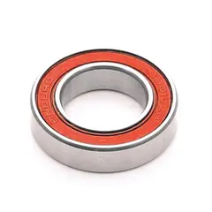 Enduro CH 6801 LLB Maskinlager ABEC 5, 12x21x5, Ceramic Hybrid