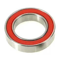Enduro CH 6804 LLB Maskinlager ABEC 5, 20x32x7, Ceramic Hybrid