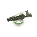 Enduro BRT-105 V-Puller Verktøy Universal fra Ø8 - 25mm