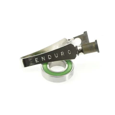 Enduro BRT-105 V-Puller Verktøy Universal fra Ø8 - 25mm