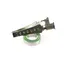 Enduro BRT-105 V-Puller Verktøy Universal fra Ø8 - 25mm