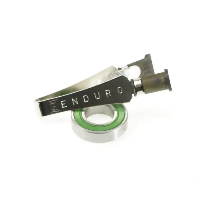 Enduro BRT-105 V-Puller Verktøy Universal fra Ø8 - 25mm 