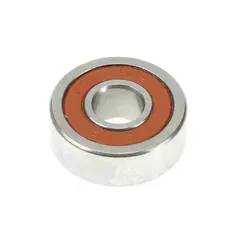 Enduro 605 LLU MAX Maskinlager ABEC 3, 5x14x5