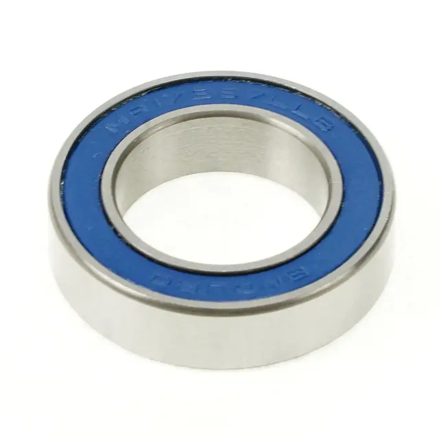 Enduro MR 17287 LLB Maskinlager ABEC 3, 17x28x7 
