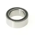 Enduro 3803 LLBW Maskinlager ABEC 3, 17x26x10, Double Row